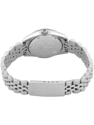 MATHEY-TISSOT Mathy IV D709AQI