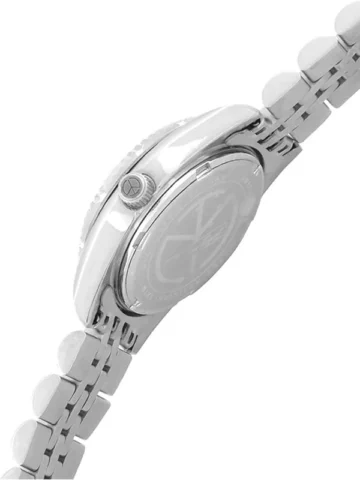 MATHEY-TISSOT Mathy IV D709AQI