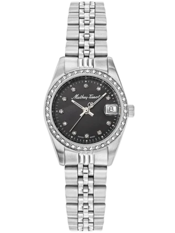d709aqn MATHEY-TISSOT Mathy IV D709AQN