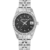 d709aqn MATHEY-TISSOT Mathy IV D709AQN