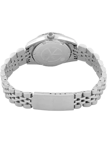 d709aqn.1 MATHEY-TISSOT Mathy IV D709AQN