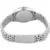 d709aqn.1 MATHEY-TISSOT Mathy IV D709AQN