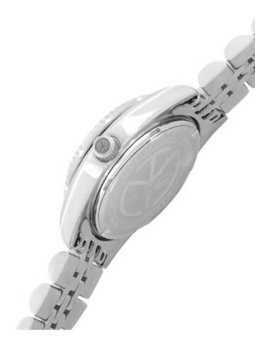 d709aqn.2 MATHEY-TISSOT Mathy IV D709AQN