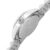 d709aqn.2 MATHEY-TISSOT Mathy IV D709AQN