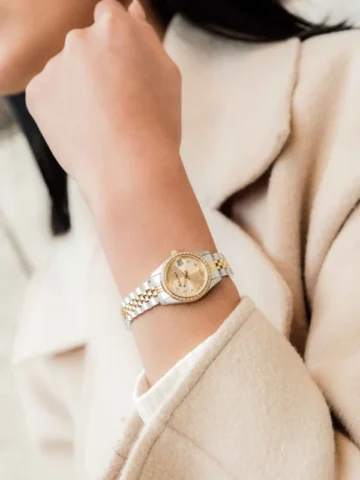 MATHEY-TISSOT Mathy IV D709BQI