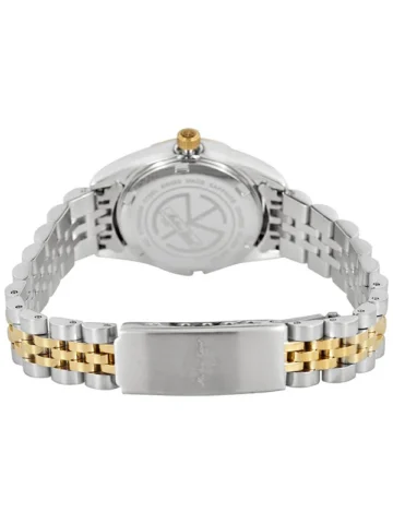 MATHEY-TISSOT Mathy IV D709BQI