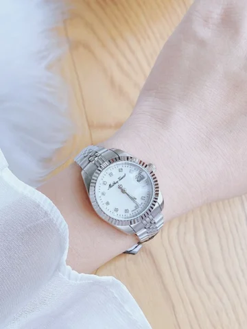 d710ai.1 MATHEY-TISSOT Mathy II D710AI