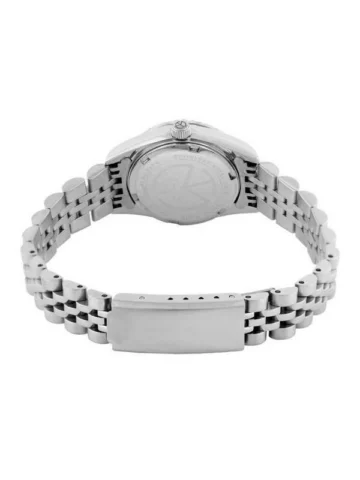 d710ai.2 MATHEY-TISSOT Mathy II D710AI