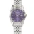 MATHEY-TISSOT Mathy II D710APU