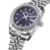 MATHEY-TISSOT Mathy II D710APU