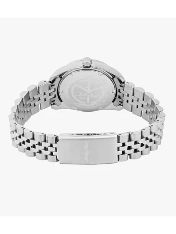 MATHEY-TISSOT Mathy II D710APU