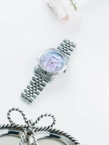 d710avio.1 MATHEY-TISSOT Mathy II D710AVIO