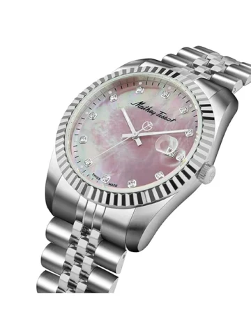 d710avio.3 MATHEY-TISSOT Mathy II D710AVIO