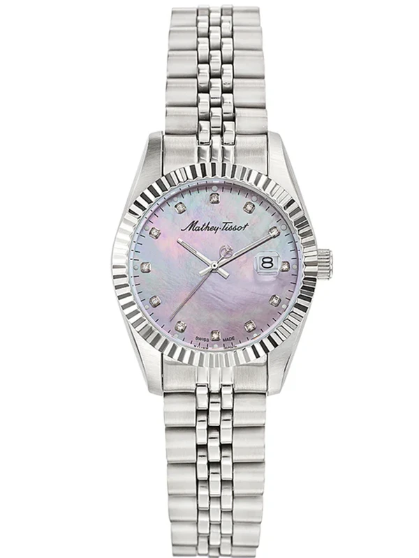 Ceas Mathey-Tissot Mathy Ii D710AVIO