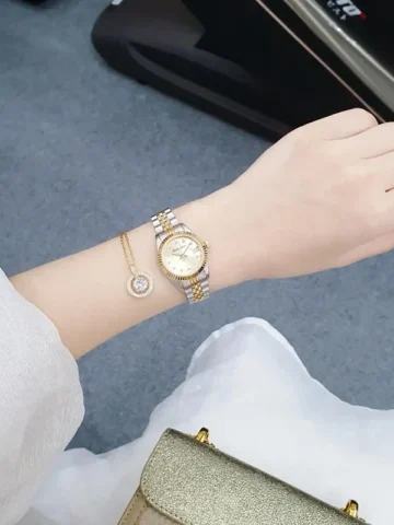 d710bdi.1 MATHEY-TISSOT Mathy II D710BDI