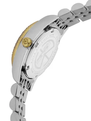 d710bdi.3 MATHEY-TISSOT Mathy II D710BDI