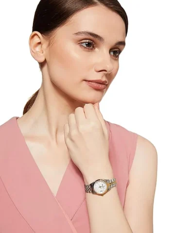 MATHEY-TISSOT Mathy II D710BI