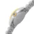 MATHEY-TISSOT Mathy II D710BI