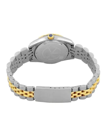 d710bi.3 MATHEY-TISSOT Mathy II D710BI