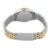 MATHEY-TISSOT Mathy II D710BI