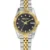 MATHEY-TISSOT Mathy II D710BN