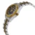 MATHEY-TISSOT Mathy II D710BN