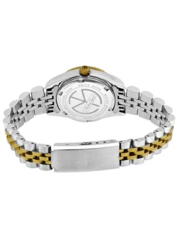 d710bn.2 MATHEY-TISSOT Mathy II D710BN