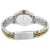 MATHEY-TISSOT Mathy II D710BN