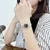 MATHEY-TISSOT Mathy II D710BN