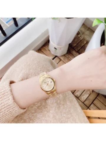 MATHEY-TISSOT Mathy II D710PDI