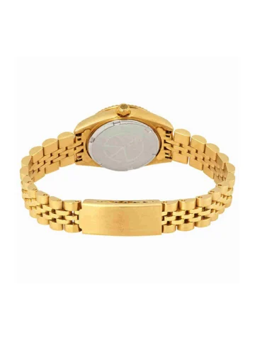 MATHEY-TISSOT Mathy II D710PDI