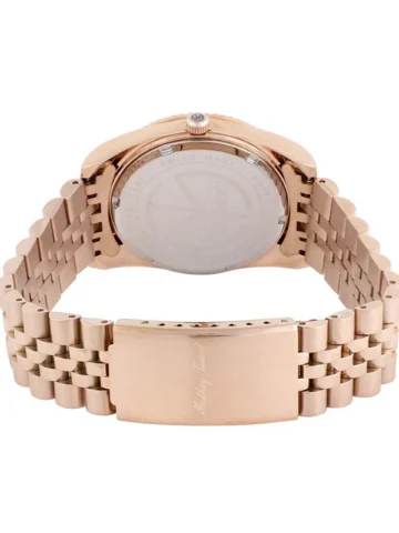 MATHEY-TISSOT Mathy II D710PRM