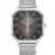 MATHEY-TISSOT Monsoon Square D7917AN