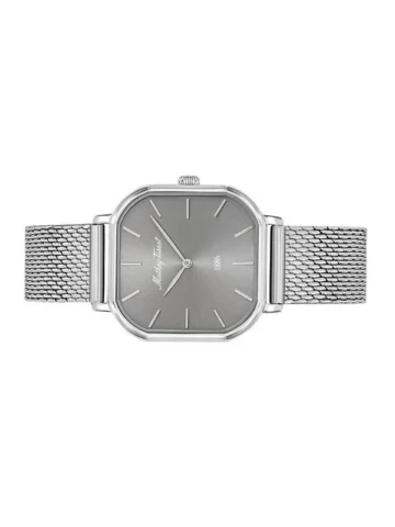 MATHEY-TISSOT Monsoon Square D7917AS