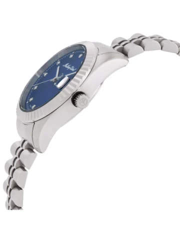 MATHEY-TISSOT Mathy III 34 mm D807ABU