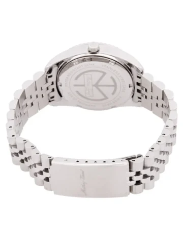 MATHEY-TISSOT Mathy III 34 mm D807ABU