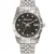 MATHEY-TISSOT Mathy III 34 mm D807AN