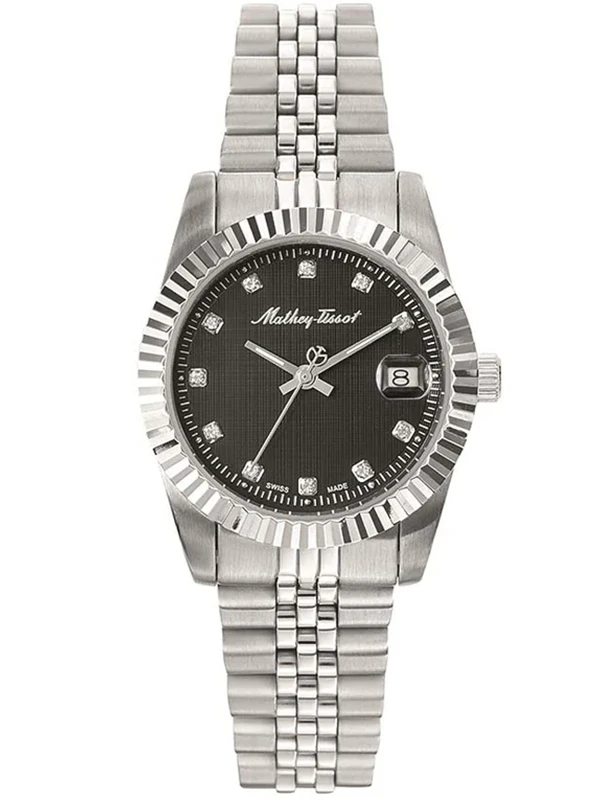 Ceas Mathey-Tissot Mathy Iii 34 Mm D807AN