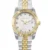 MATHEY-TISSOT Mathy III 34 mm D807BI