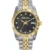 MATHEY-TISSOT Mathy III 34 mm D807BN