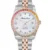 MATHEY-TISSOT Mathy Rainbow D809BQI