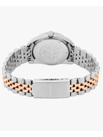 MATHEY-TISSOT Mathy Rainbow D809BQI