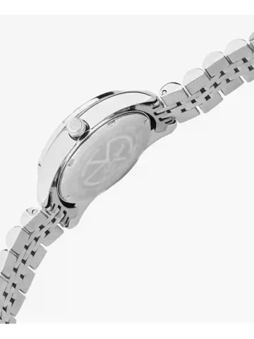 MATHEY-TISSOT Mathy Rainbow D809BQI