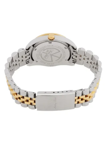 d809bqyi.3 MATHEY-TISSOT Mathy Rainbow D809BQYI