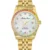 MATHEY-TISSOT Mathy Rainbow D809PQYI