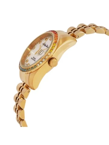 MATHEY-TISSOT Mathy Rainbow D809PQYI