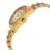 MATHEY-TISSOT Mathy Rainbow D809PQYI