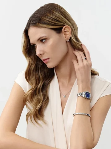 d810abu.1 MATHEY-TISSOT Mathy III D810ABU