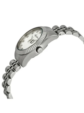 d810ai.2 MATHEY-TISSOT Mathy III D810AI