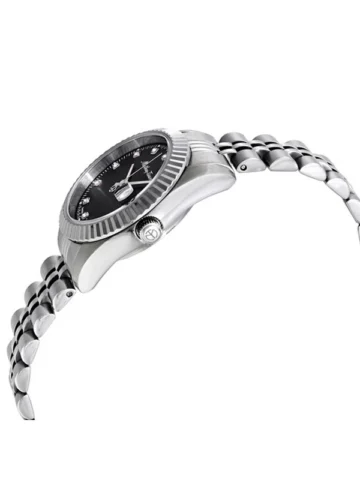 MATHEY-TISSOT Mathy III D810AN